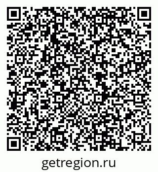 79129104689