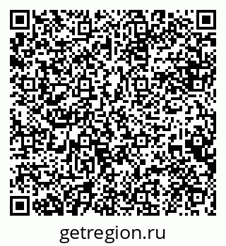 79129104690