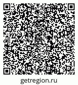 79129104691