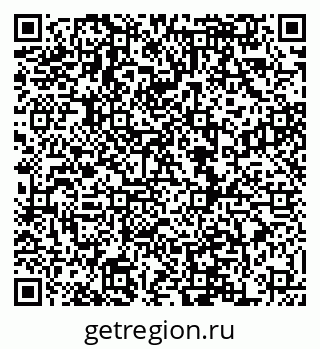 79129104694