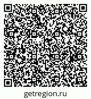 79129104697