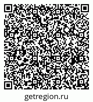 79129104701