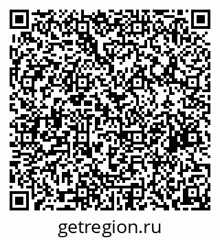 79129104705