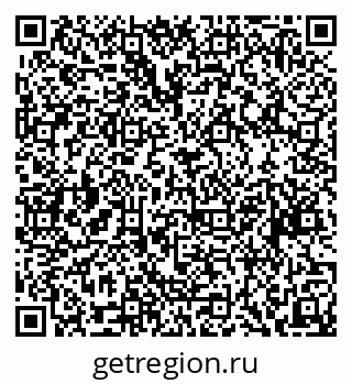 79129104708