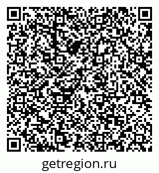 79129104709