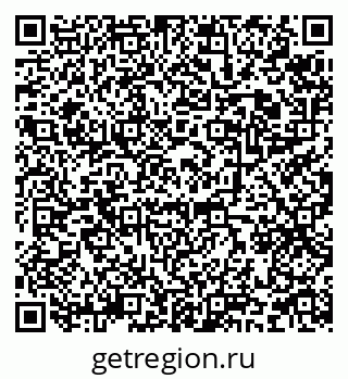 79129104711