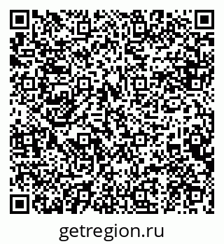 79129104712