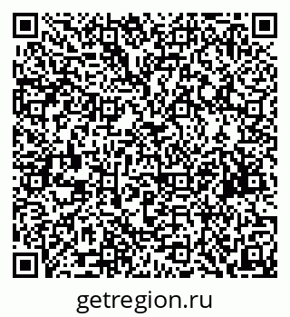 79129104713