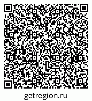 79129104714