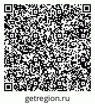 79129104717