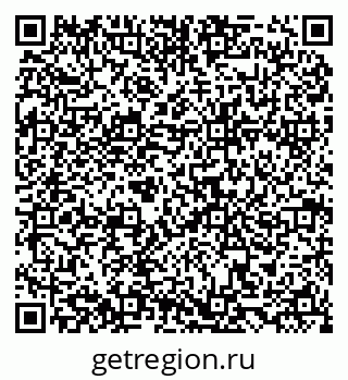 79129104719