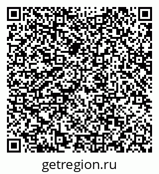 79129104723