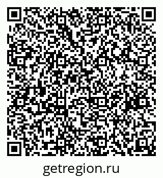 79129104726