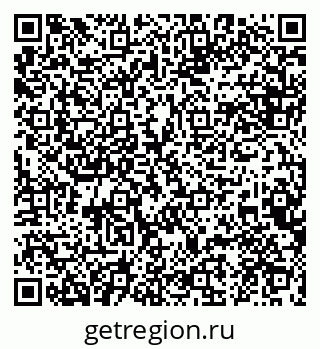 79129104730