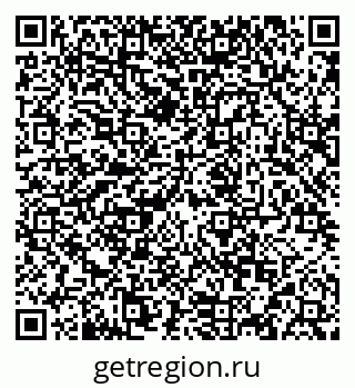 79129104732