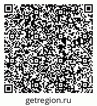79129104733