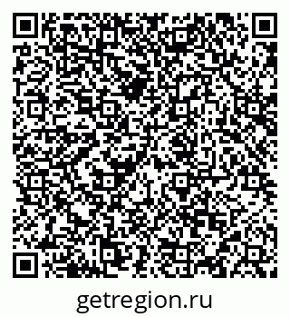 79129104735