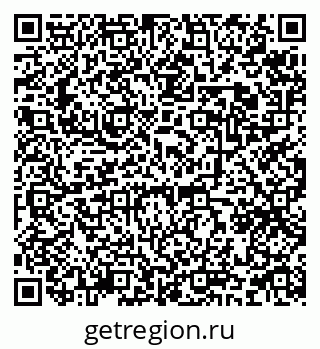 79129104736