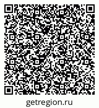 79129104739