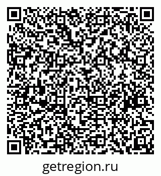 79129104740