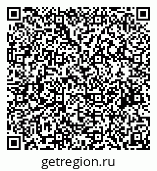 79129104741