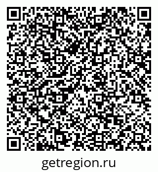 79129104742