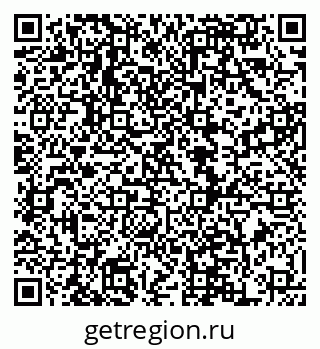 79129104743