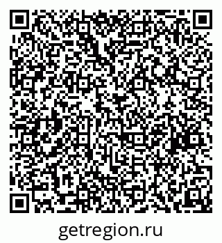 79129104744
