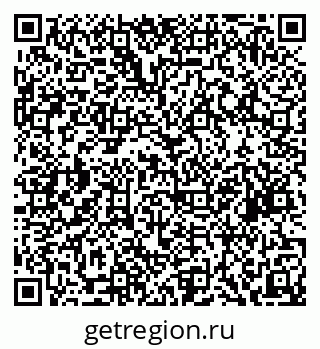 79129104745
