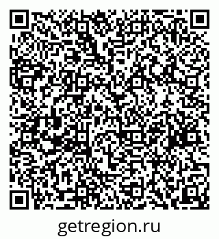 79129104746