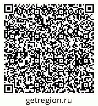 79129104747