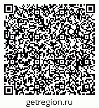 79129104748