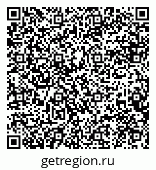 79129104750