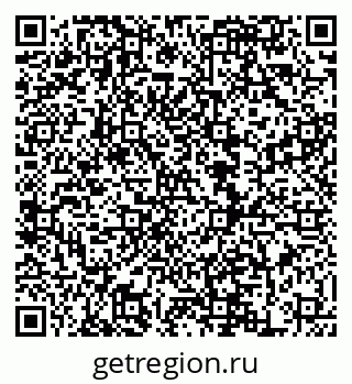 79129104751