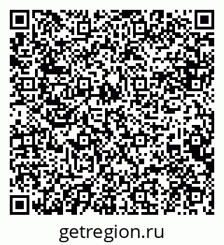 79129104752