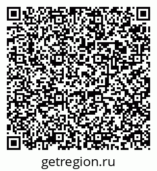79129104755