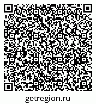 79129104757