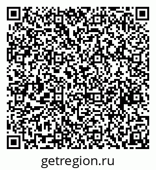 79129104758
