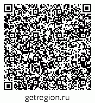 79129104760