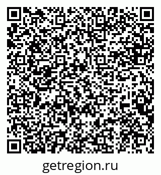 79129104761