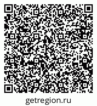 79129104762
