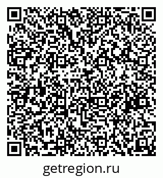 79129104764