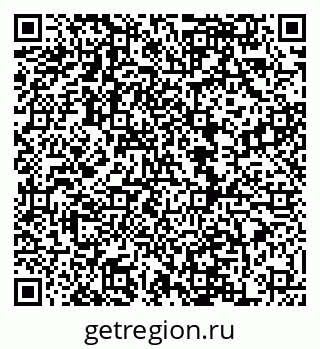 79129104765