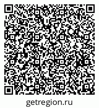 79129104766