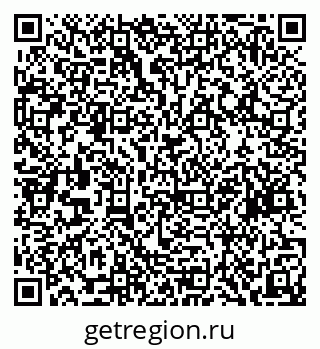 79129104767