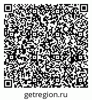 79129104771