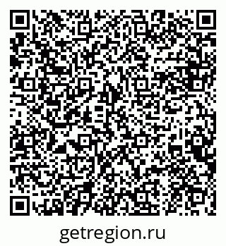 79129104772