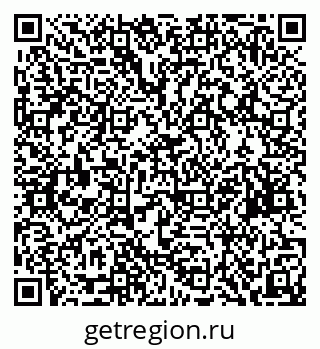 79129104773
