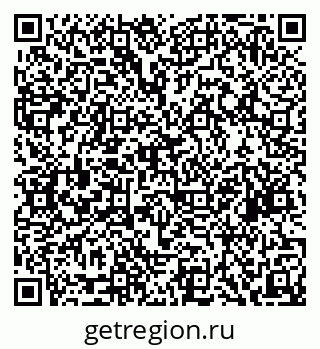 79129104775