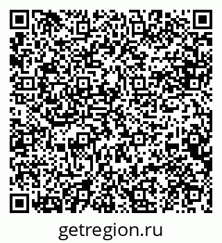 79129104776